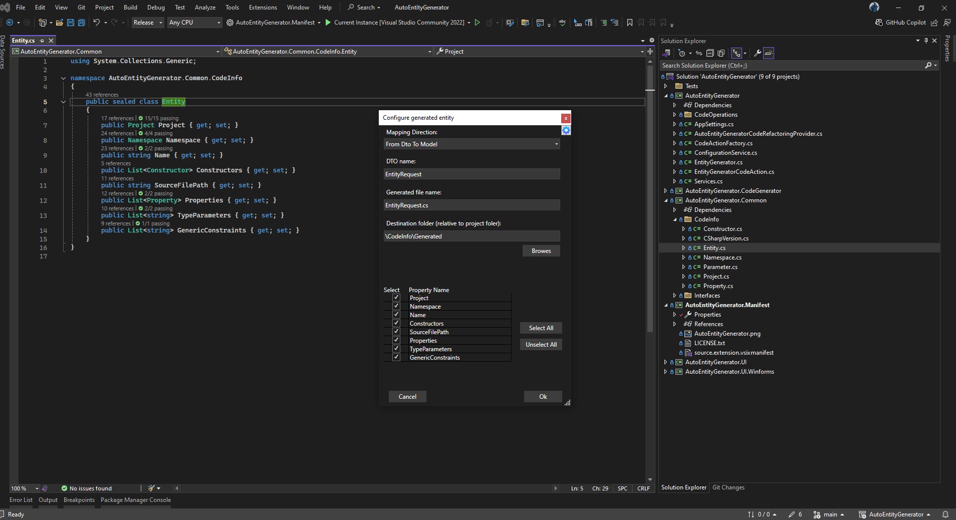 3._EntityConfigurationMenu__1.jpg